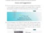 do website testing for usability UI UX and functionality